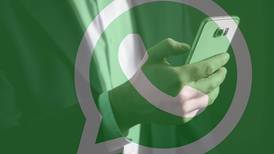 WhatsApp está impidiendo capturas de pantalla de ciertos chats ¿Cuáles son?