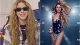 Shakira asegura que al estar casada con Piqué no sentía ganas de trabajar: “Es una suerte no tener un marido”