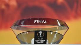 ¡Llegan parejos! El récord que se romperá entre el Sevilla y la Roma en la final de la Europa League