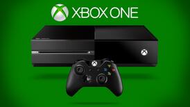 ¡Malas noticias! Xbox One dejará de producirse a nivel mundial