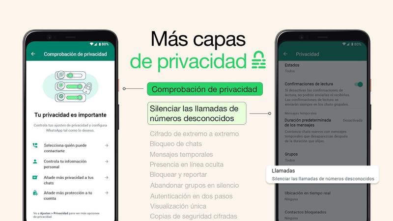 WhatsApp-ya-permite-silenciar-las-llamadas-de-desconocidos
