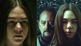 ‘Quién mató a Sara’: Qué personajes regresaron y quiénes se sumaron en la nueva temporada