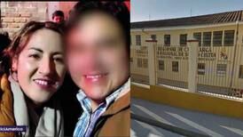 Horror en Perú: Mujer cortó las partes íntimas de su pareja al encontrarlo siendo infiel