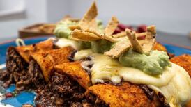 Huecas saludables Cumbayá: Viva Zapata, la comida mexicana más tradicional que podamos encontrar