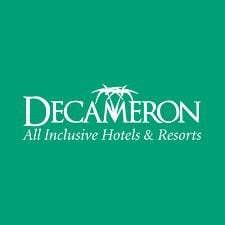 Hoteles Decameron