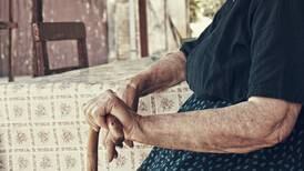 En Portugal capturan a una ‘narcoabuela’ española de 79 años