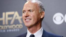 Michael Keaton reveló nuevos detalles de ‘Beetlejuice 2′: “Se están ajustando pequeños detalles”