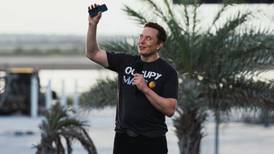 X servirá para hacer llamadas y videollamadas, adelanta Elon Musk