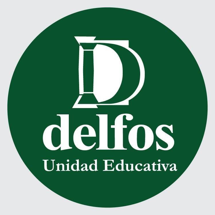Delfos