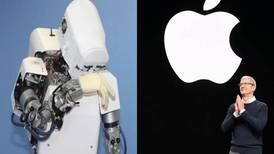 ¿Por qué Apple no mostró nada de la inteligencia artificial en su evento? Estos son los motivos