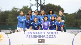 ¿Habrá premio económico para la Selección de Ecuador femenina sub 17 en el Mundial?