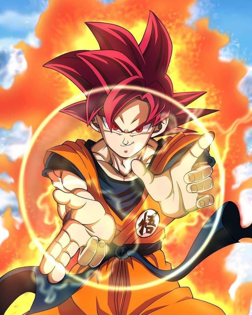 Dragon Ball Super: Los detalles de la próxima temporada Dragon Ball Super: Los detalles de la próxima temporada