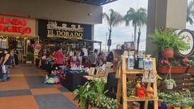 Garage Fest Ecuador impulsa a los emprendedores en Guayaquil