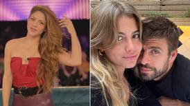 Shakira habría sufrido dolorosa traición de una amiga: acusan que fue amante de Piqué antes que Clara Chía