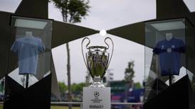 Final de Champions League: Dónde ver EN VIVO, horarios y canales del Manchester City vs Inter de Milán