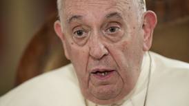 Papa Francisco: “Ser homosexual no es un delito, pero es un pecado”