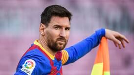 Jorge Messi ilusiona a los culés: “Leo prefiere volver al Barça”, tras confirmarse su salida del PSG