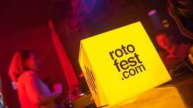 RotoFest Festival: Lo mejor de la música electrónica mundial regresa tras dos años de pandemia