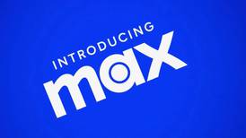 HBO perdió 1.8 millones de suscriptores tras su cambio a ‘Max’