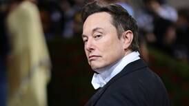 Elon Musk vuelve a descartar al hidrógeno como medio de almacenamiento de energía
