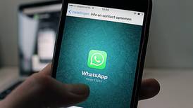 Menú secreto de WhatsApp: cómo desbloquearlo y cuáles son sus funciones