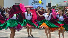 Cuenca: Conciertos gratuitos por sus 202 años de Independencia