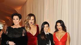 Blac Chyna vs Las Kardashian: nuevo testimonio suma tensión en juicio