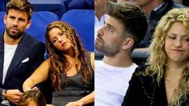 Afirman que el gran problema de Shakira son sus padres, no Piqué