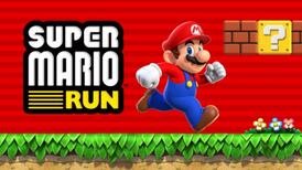Nintendo y Apple hacen alianza para lanzar un exclusivo juego de “Super Mario Bros” para iPhone