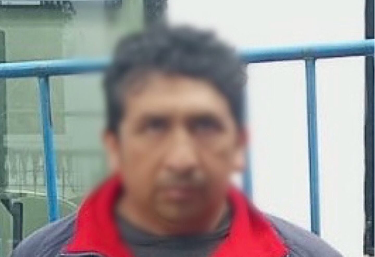 El modus operandi de taxista que fue procesado por la desaparición de Hernán Mendoza en Quito.