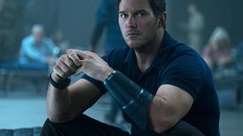Polémicas de las estrellas de Marvel: Chris Pratt, Evangeline Lilly y otros “superhéroes” que se han metido en problemas
