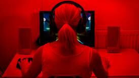 5 mujeres que marcaron la industria de los videojuegos