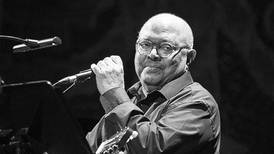 ¡Adiós al maestro de la trova! A los 79 años falleció el cantante cubano Pablo Milanés