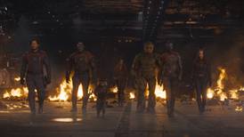 Marvel: este sería el futuro de Guardianes de la Galaxia, con una posible cuarta película
