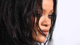 Horror: Sujeto entró a la casa de Rihanna porque “quería tener sexo con ella”