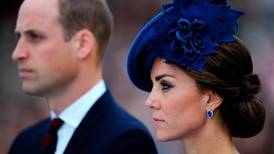 Kate Middleton vive bajo complicadas reglas impuestas por la realeza