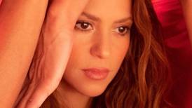 Shakira lanza otra indirecta a Piqué y graba el video de Monotonía en la ciudad más infiel de España