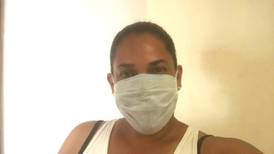 “Me quisieron vender un tanque de oxígeno en USD 600”, dice paciente en Guayaquil