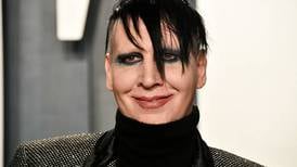 El escandaloso caso de Marilyn Manson: inician investigaciones sobre violencia doméstica