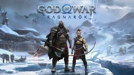 PlayStation te invita hoy a la “Listening Party” de la increíble banda sonora de God of War Ragnarök