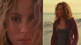 La historia detrás de ‘Día de enero’ de Shakira: la cantante se la dedicó a este ex