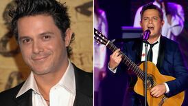 Alejandro Sanz deja otro mensaje de su depresión y famosos que lo apoyan: ¿también Shakira?