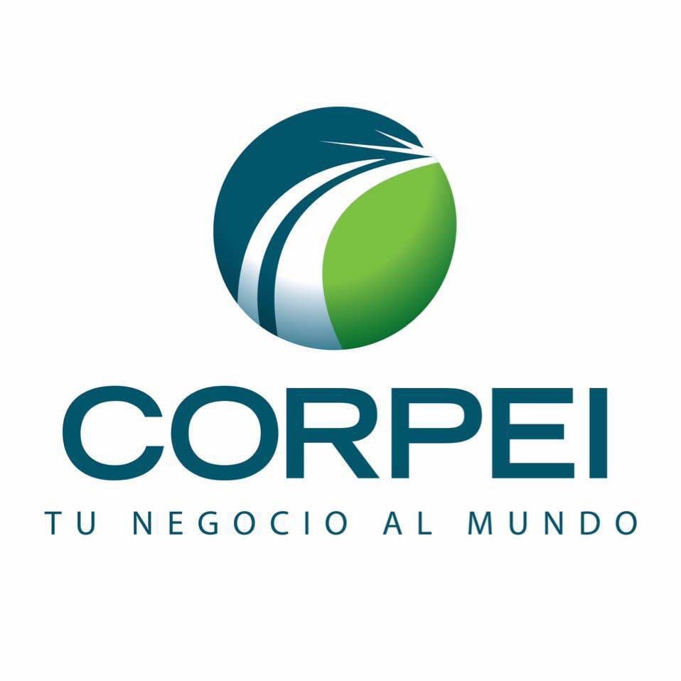 Corpei