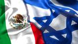 CNE informó que no habrá consulta popular y referéndum en México e Israel