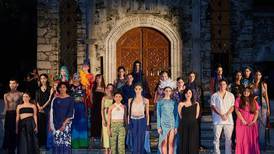 MBFWMX: en Yucatán se unen la moda, la tecnología y su cultura para dar lo mejor de sí