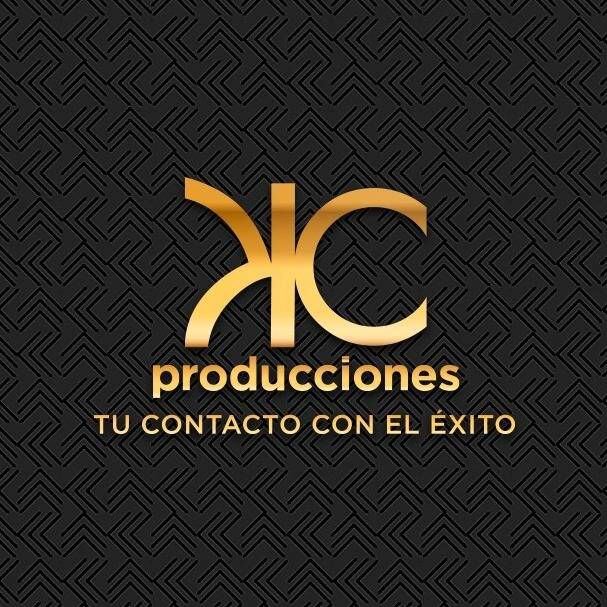 KC Producciones