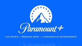 Paramount Plus: Conoce los estrenos para agosto del 2023