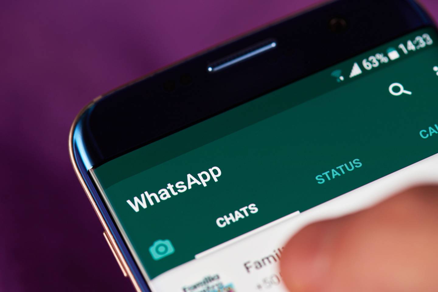 WhatsApp-pantalla-de-chat