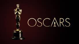 Oscar 2024: Así funciona el sistema de votación de la Academia de Artes y Ciencias Cinematográficas