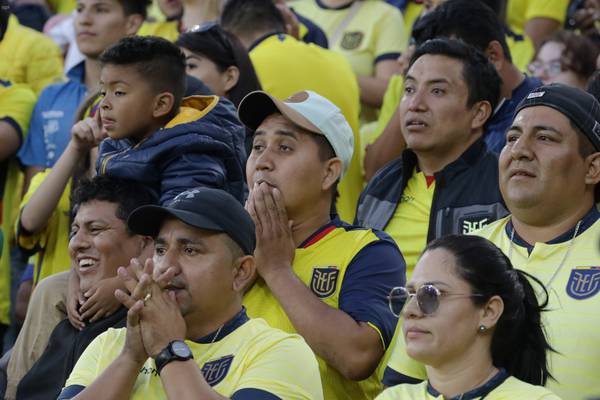 ¿Los ecuatorianos somos los más groseros del mundo? Esto reveló Google